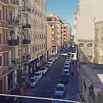 Xoxo Cagliari