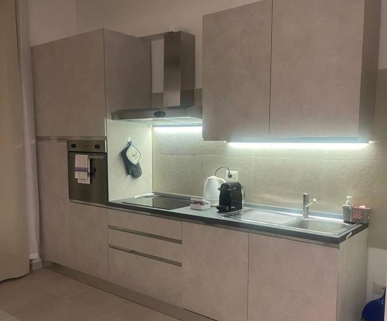 Xoxo Appartement Cagliari